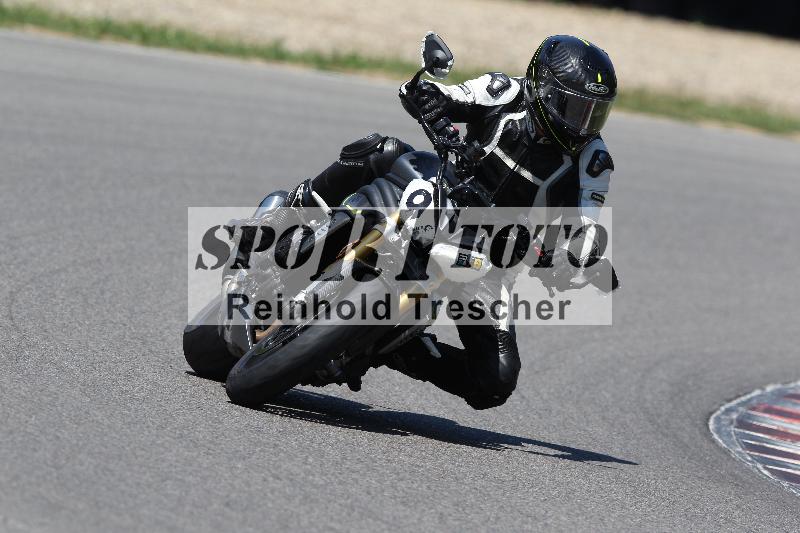 /Archiv-2022/35 05.07.2022 Speer Racing ADR/Gruppe gelb/9